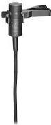AUDIO-TECHNICA AT831b - Микрофон петличный