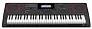CASIO CT-X5000 - Синтезатор