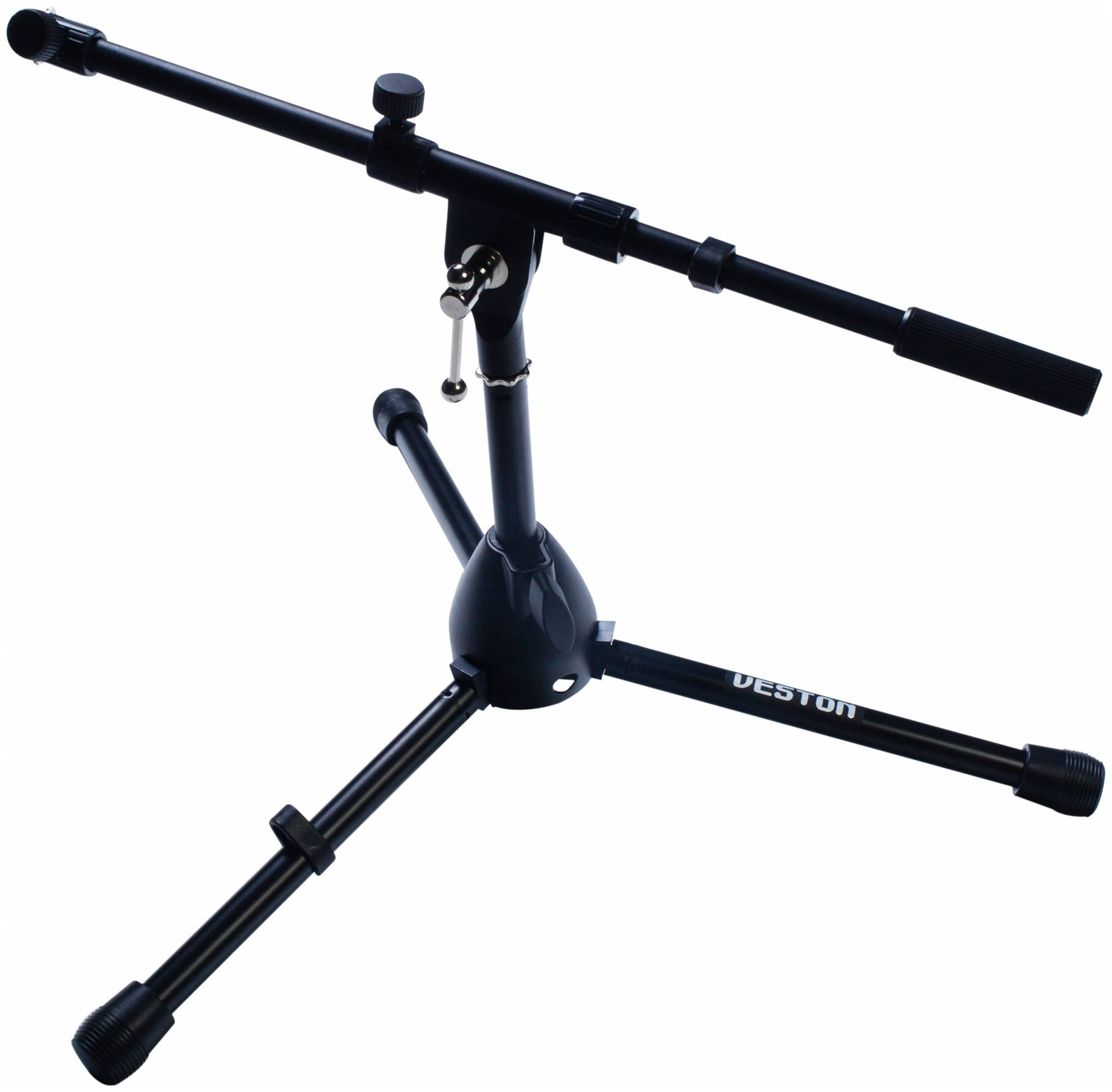 VESTON MS145 - Стойка для микрофона