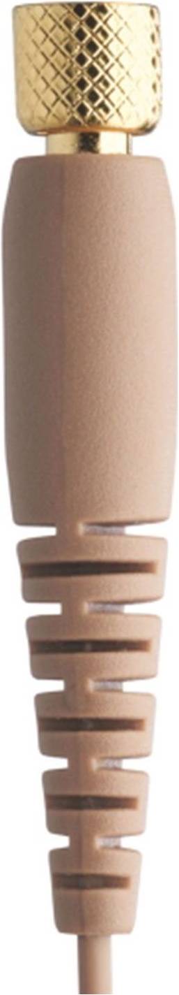 AKG EC81MD beige - Микрофон