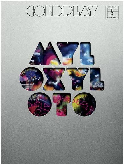 MUSIC SALES AM1004201 - Книга с нотами / аккордами для гитары