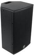 MARTIN AUDIO BlacklineX X10B - Акустическая система