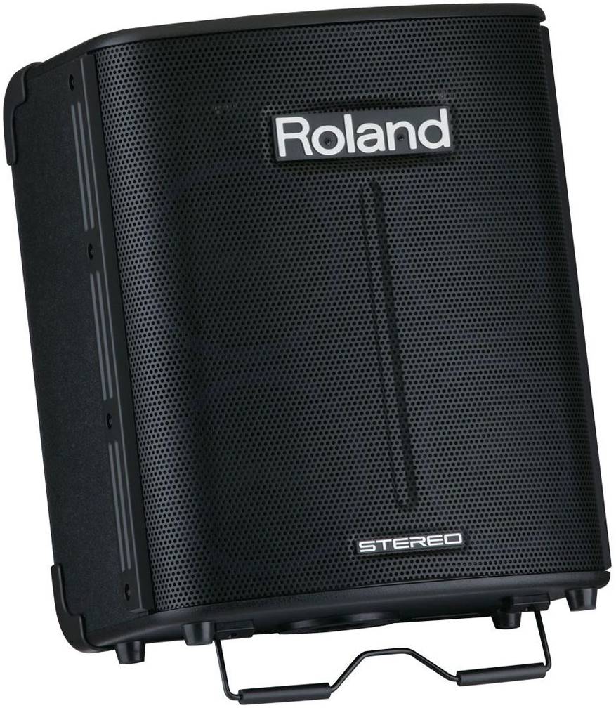 ROLAND BA-330 - Акустическая система