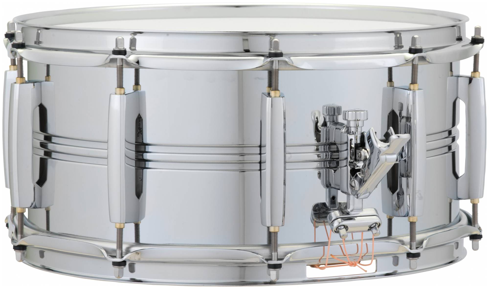 PEARL ESA1465S/C - Барабан малый