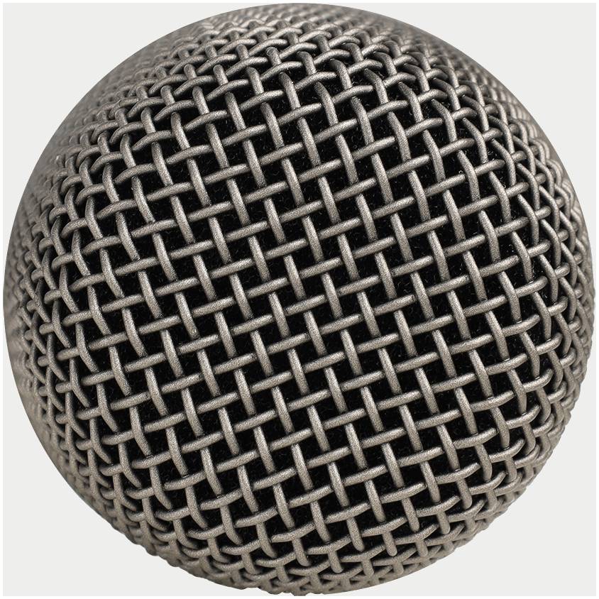 AXELVOX DX800FK - Радиосистема