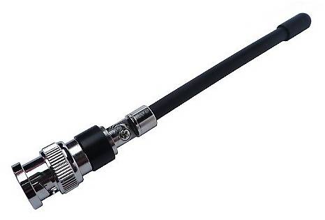 SHURE 95A8699 - Антенна