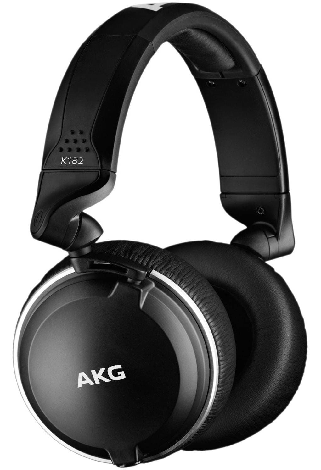 AKG K182 - Наушники