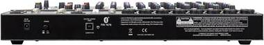 PEAVEY PV 14 AT - Микшерный пульт