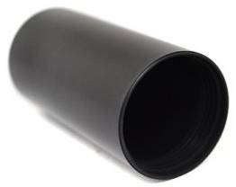 SHURE 65BA8451 - Комплект аксессуаров