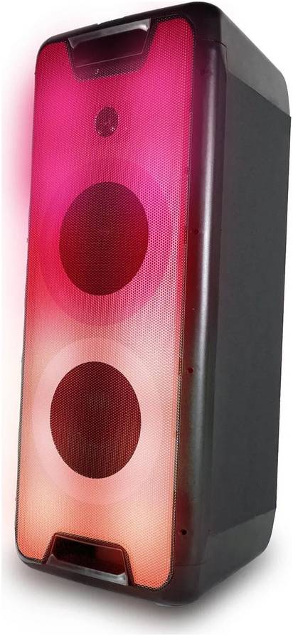 GEMINI GLS-880 - Акустическая система