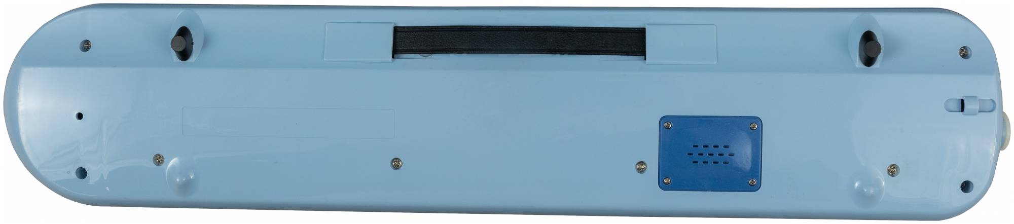 EASTTOP BM-37SL BLUE - Мелодика