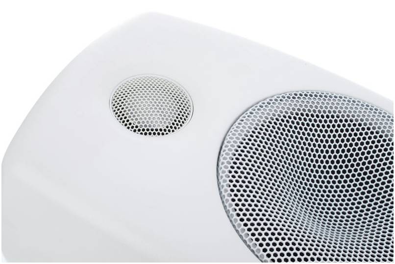 GENELEC 8010AW - Студийный монитор
