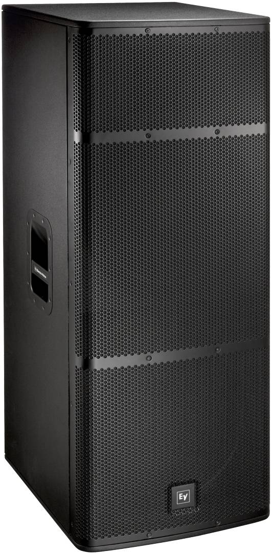 ELECTRO-VOICE ELX215 - Акустическая система