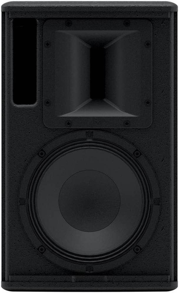 MARTIN AUDIO BlacklineX X8 - Акустическая система