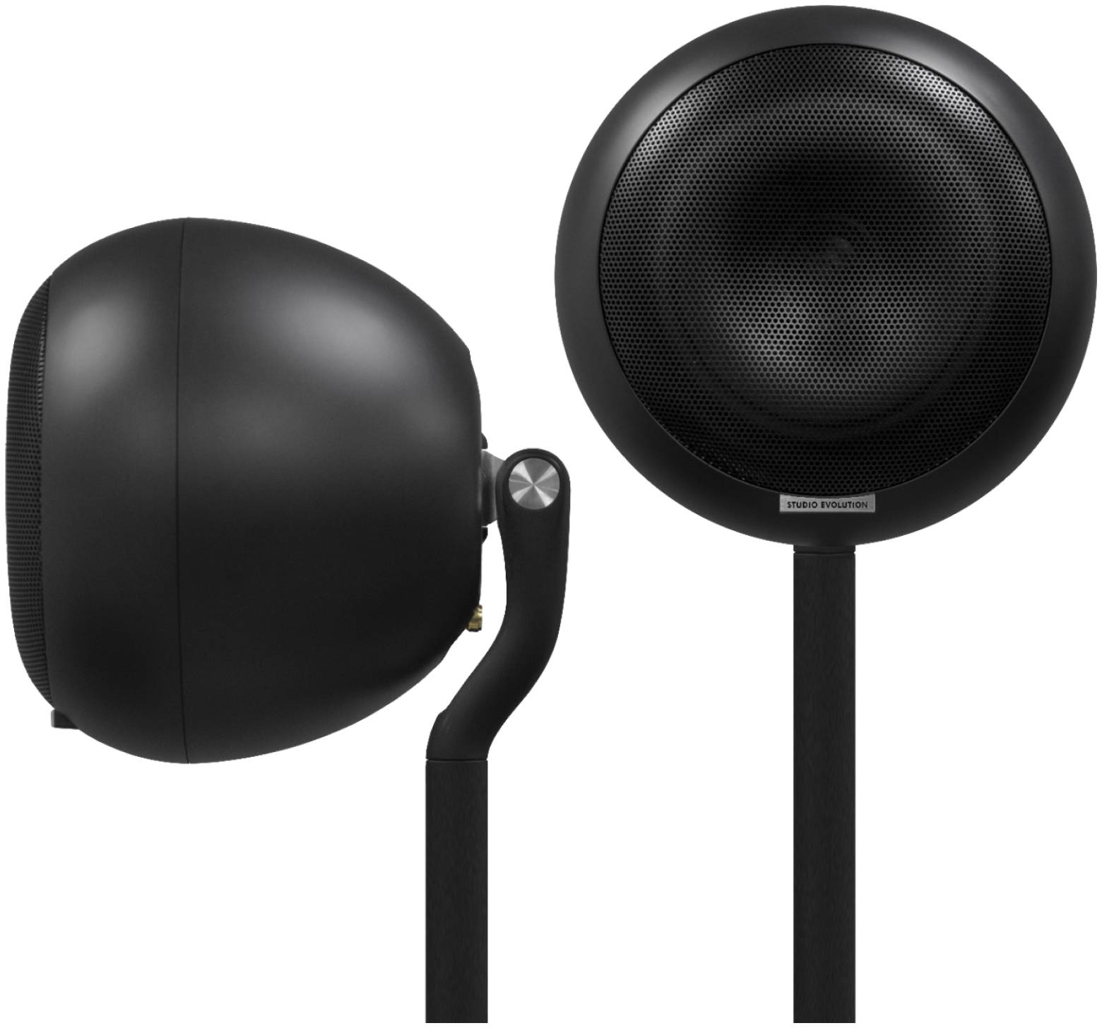EVOLUTION EvoSound Sphere - Караоке-система