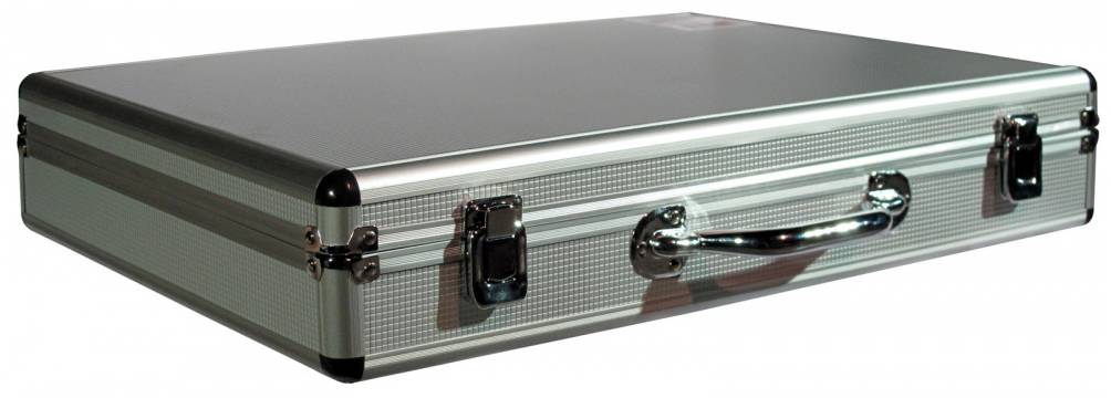 PROAUDIO DWS-822PT - Радиосистема
