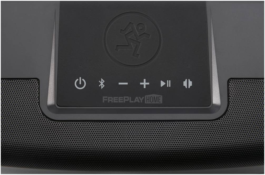 MACKIE FreePlay HOME - Акустическая система