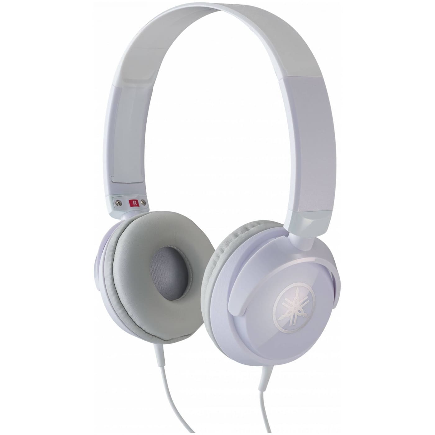 YAMAHA HPH-50WH - Наушники