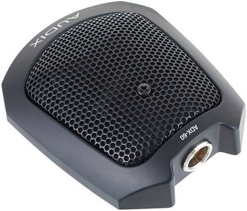 AUDIX ADX60 - Микрофон пограничного слоя