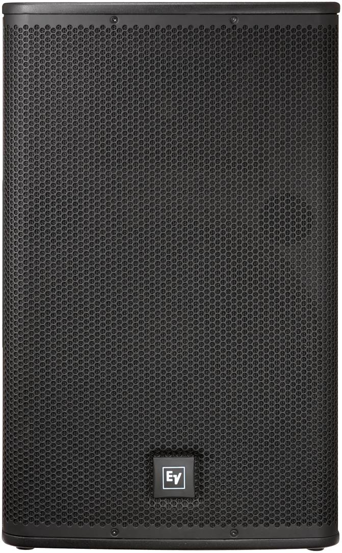 ELECTRO-VOICE ELX115 P - Акустическая система