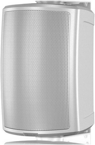 TANNOY AMS 5ICT-WH - Акустическая система