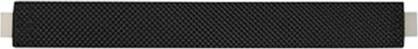 MONSTER MH HBAND INS BAL WW - Оголовье для наушников