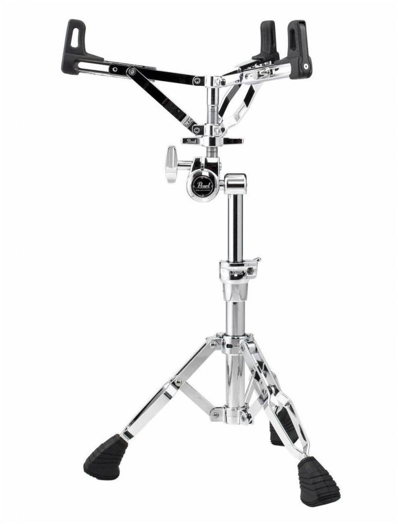 PEARL S-1030 - Стойка для малого барабана