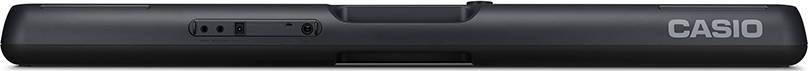 CASIO CT-S300 - Синтезатор