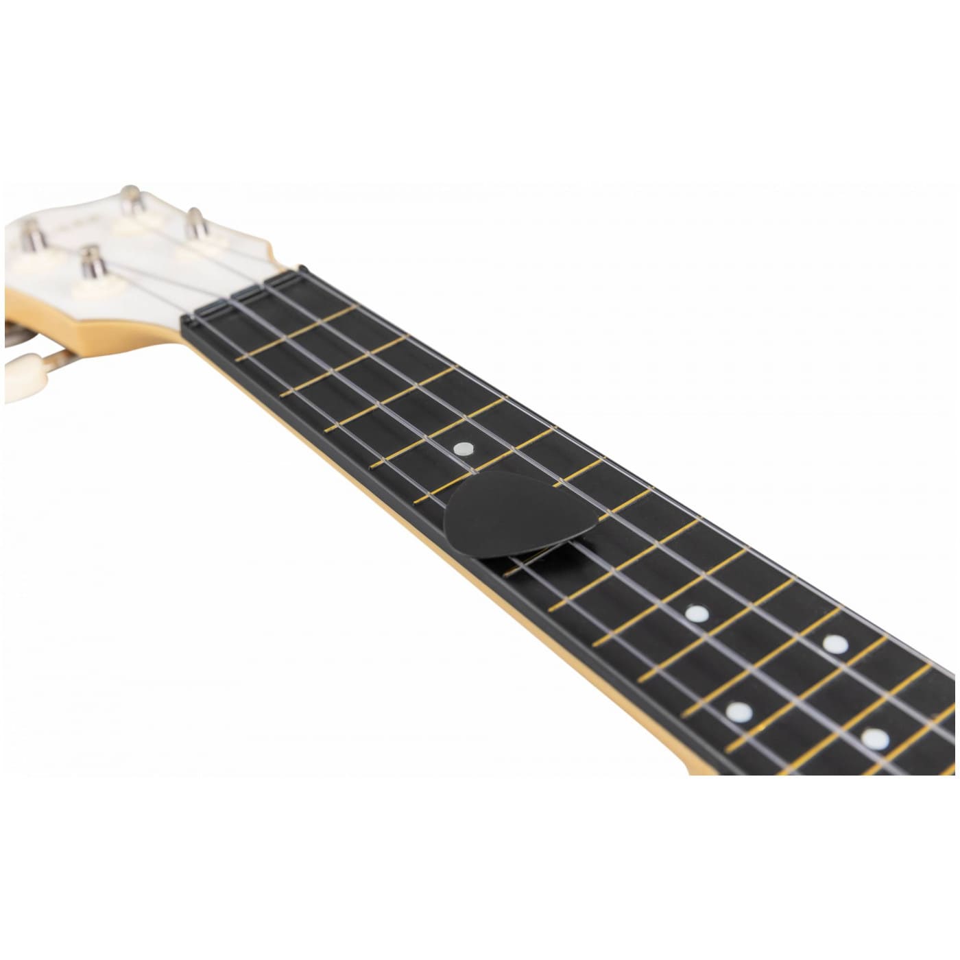 TERRIS PLUS-50 WH - Укулеле сопрано