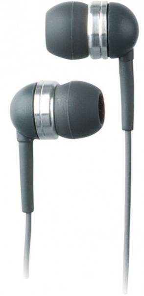 AKG IP2 - Наушники вставные
