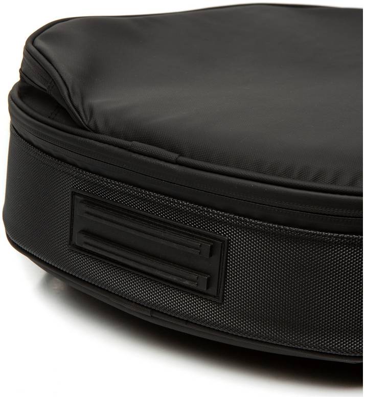 BRO BAG PEG 01BK - Чехол для электрогитары