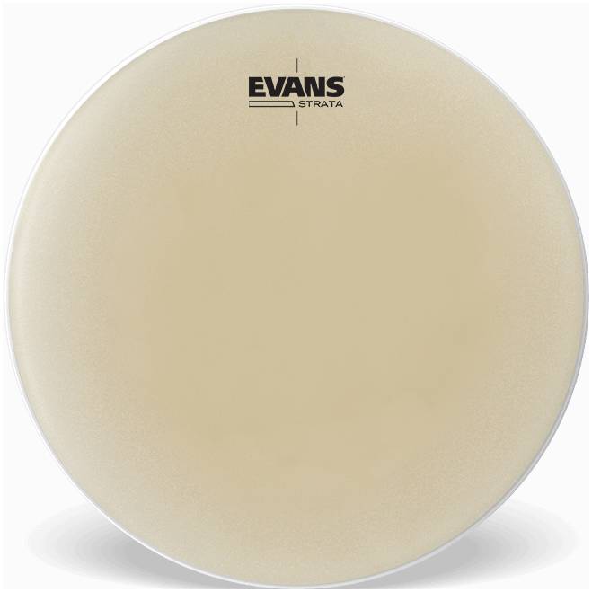 EVANS EST22 - Пластик