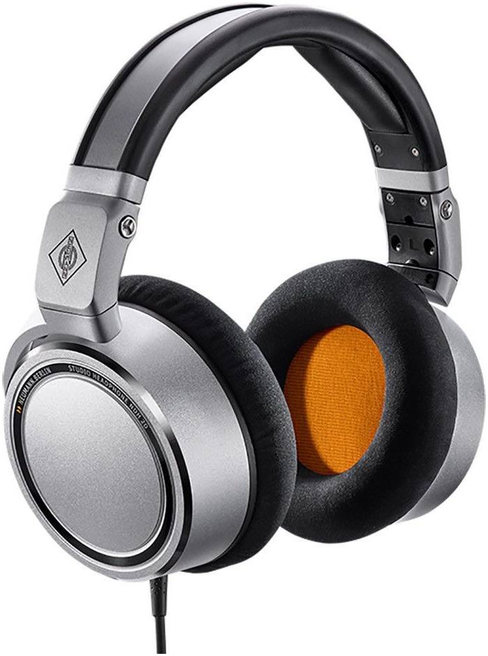 NEUMANN NDH 20 - Наушники мониторные