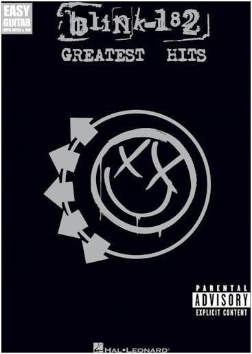 MUSIC SALES HL00702250 - Книга с нотами / аккордами для гитары