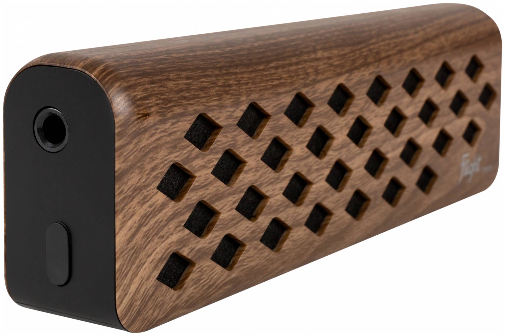 FLIGHT Tiny 6 Walnut - Комбоусилитель для укулеле