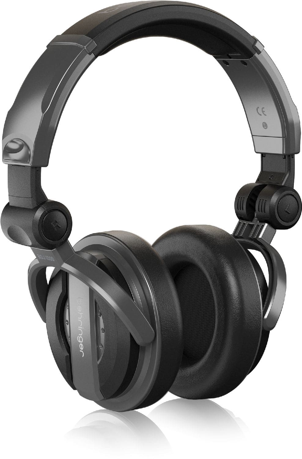 BEHRINGER BDJ1000 - DJ наушники