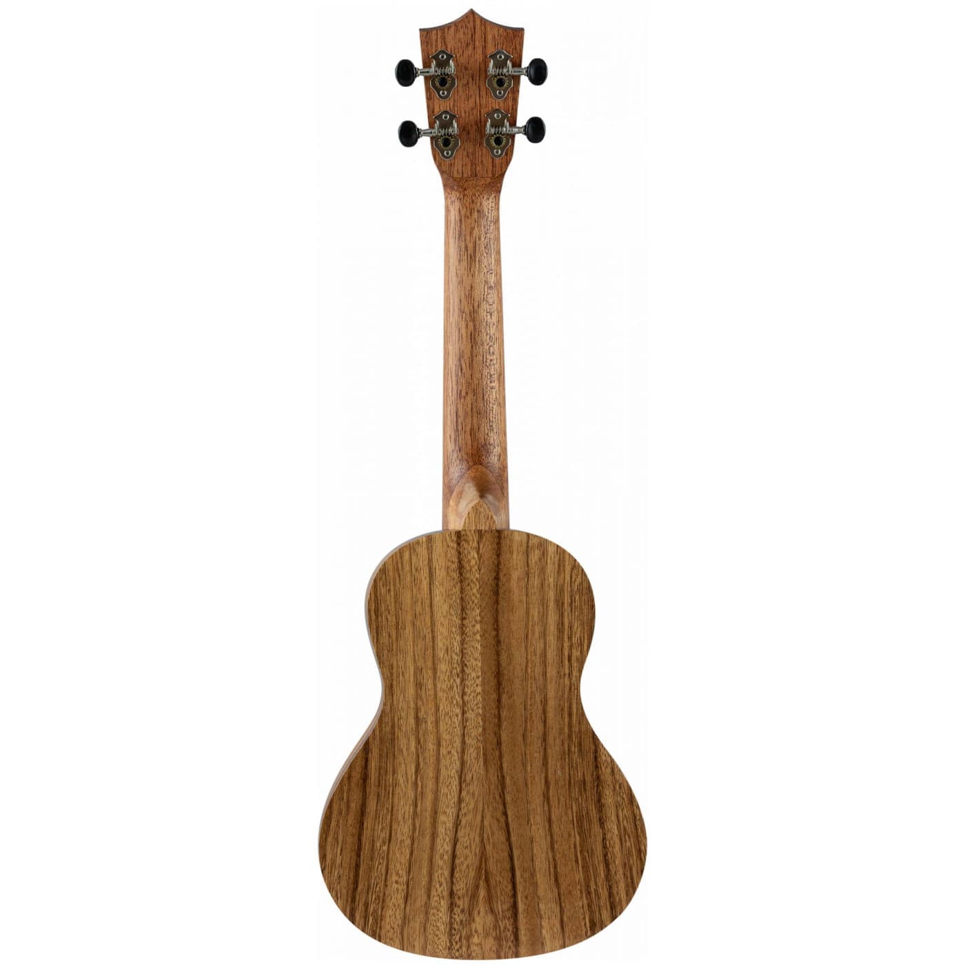 VESTON KUC100 AC - Укулеле концерт
