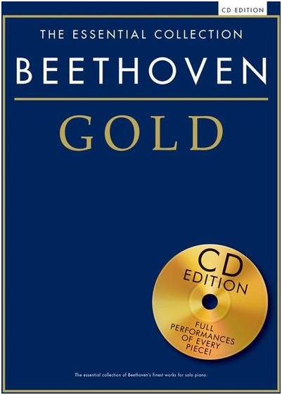 MUSIC SALES CH80135 - Книга с нотами / аккордами для клавишных