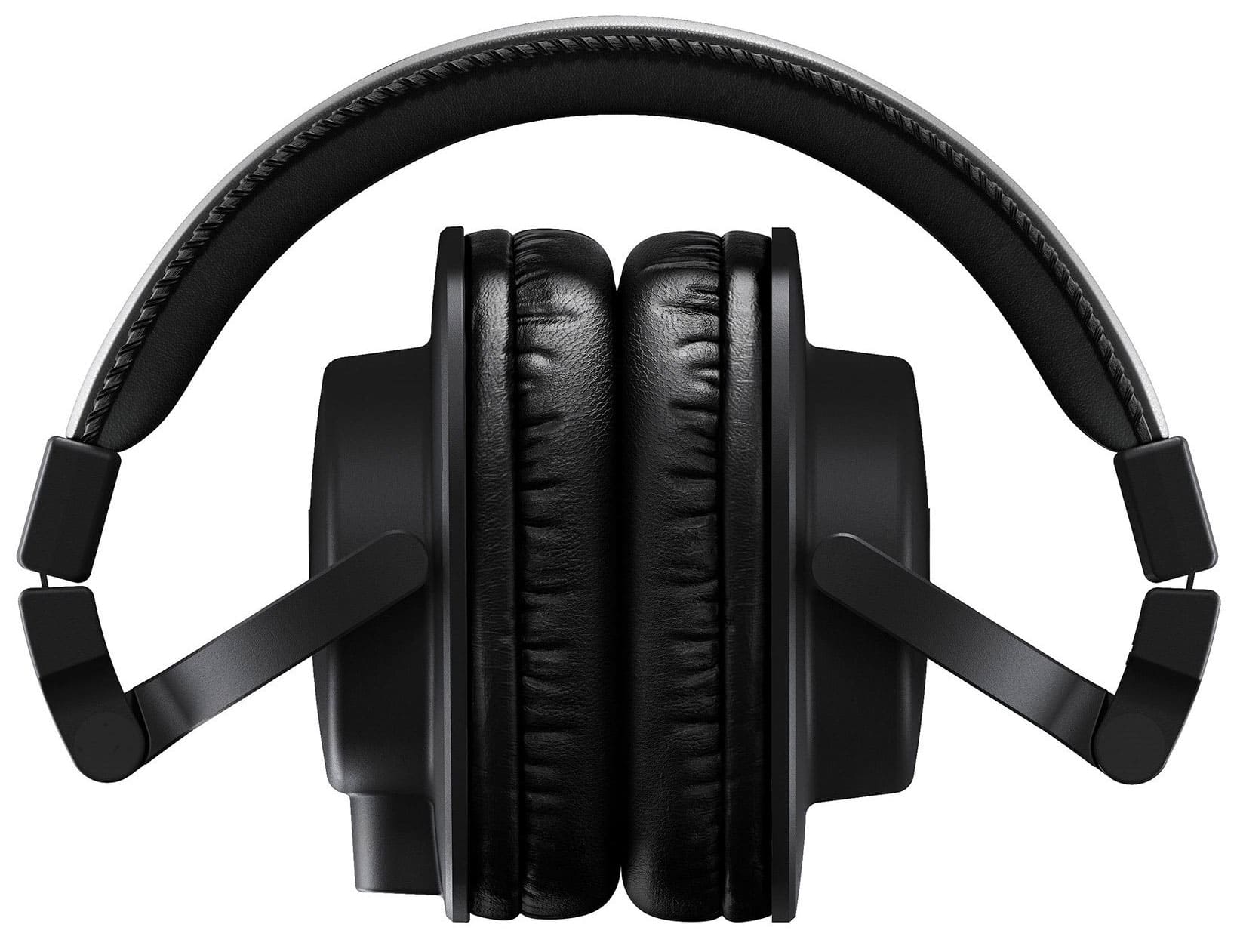 YAMAHA HPH-MT5 - Мониторные наушники