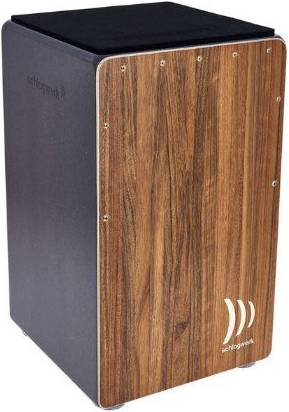 SCHLAGWERK CP584 - Кахон с подструнником