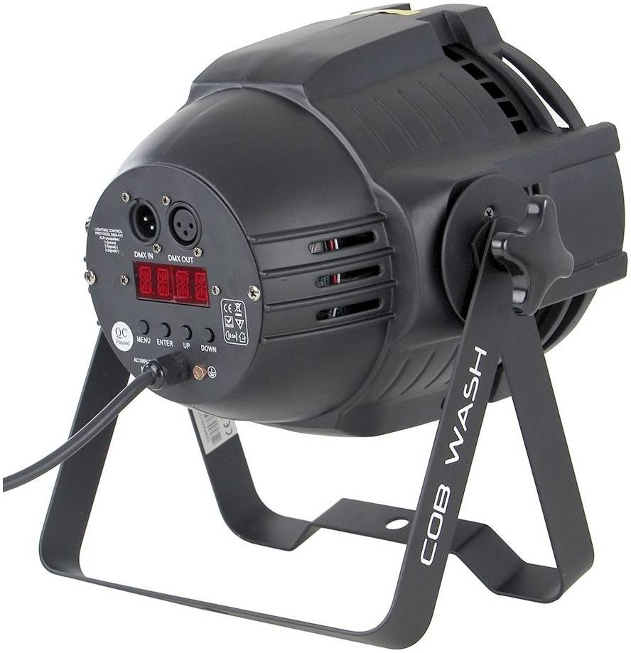 INVOLIGHT COBPAR615T - Параблайзер
