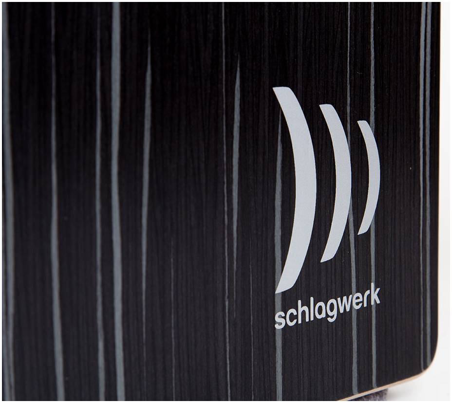 SCHLAGWERK CP608 - Кахон со струнами