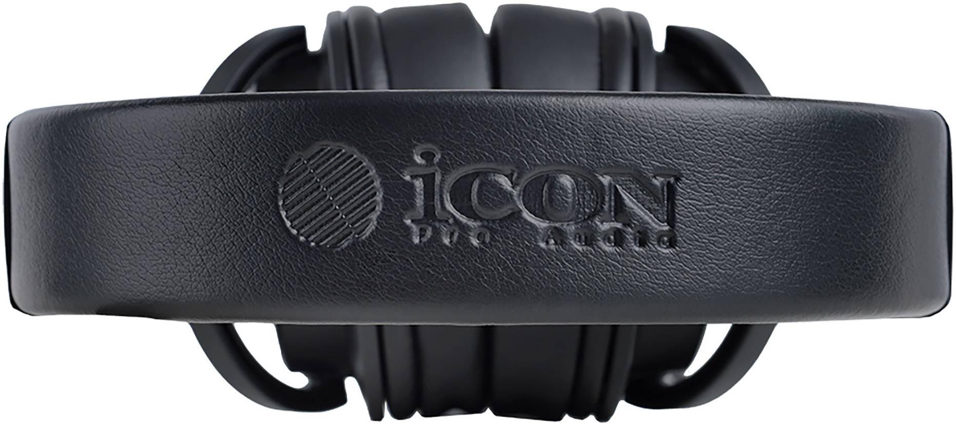ICON HP-310 - Наушники
