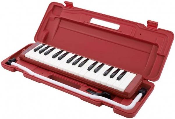 HOHNER Student 32 Red - Мелодика