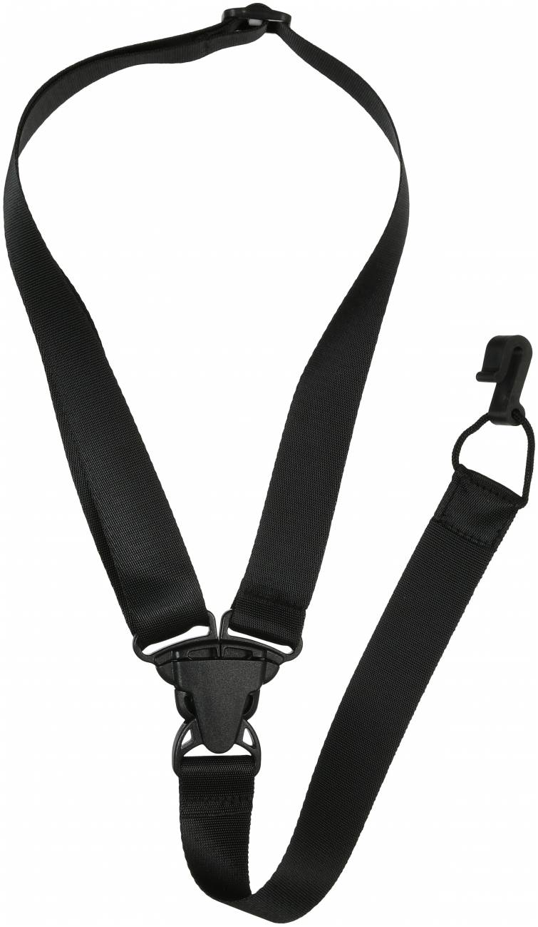 TERRIS JUS-10 PACK BK - Укулеле сопрано