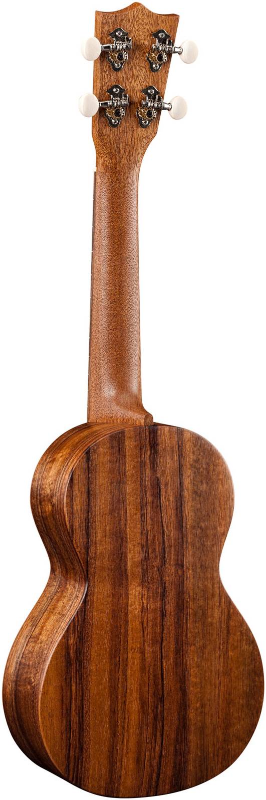 MARTIN 0XK Uke укулеле сопрано