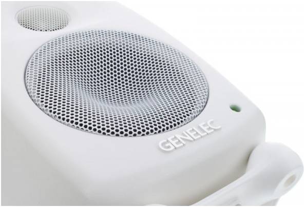 GENELEC 8010AW - Студийный монитор