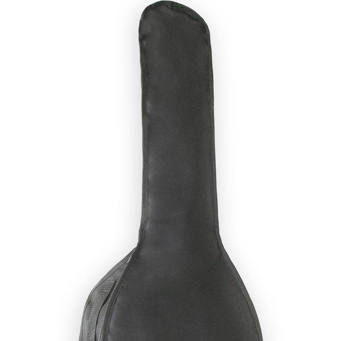 AMC Г12 0 - Чехол для акустической гитары мягкий