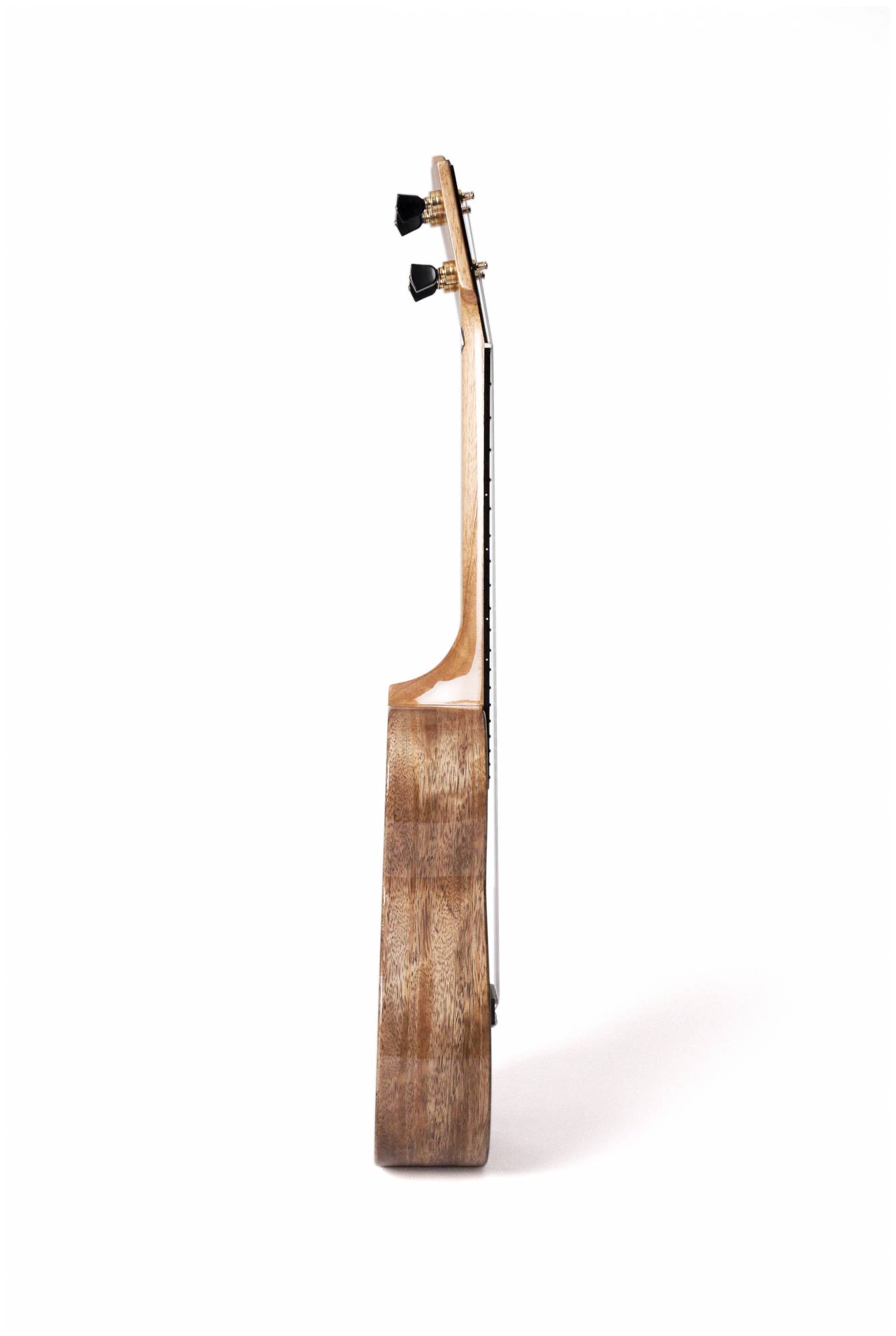 REBEL Double Creme T - Укулеле тенор