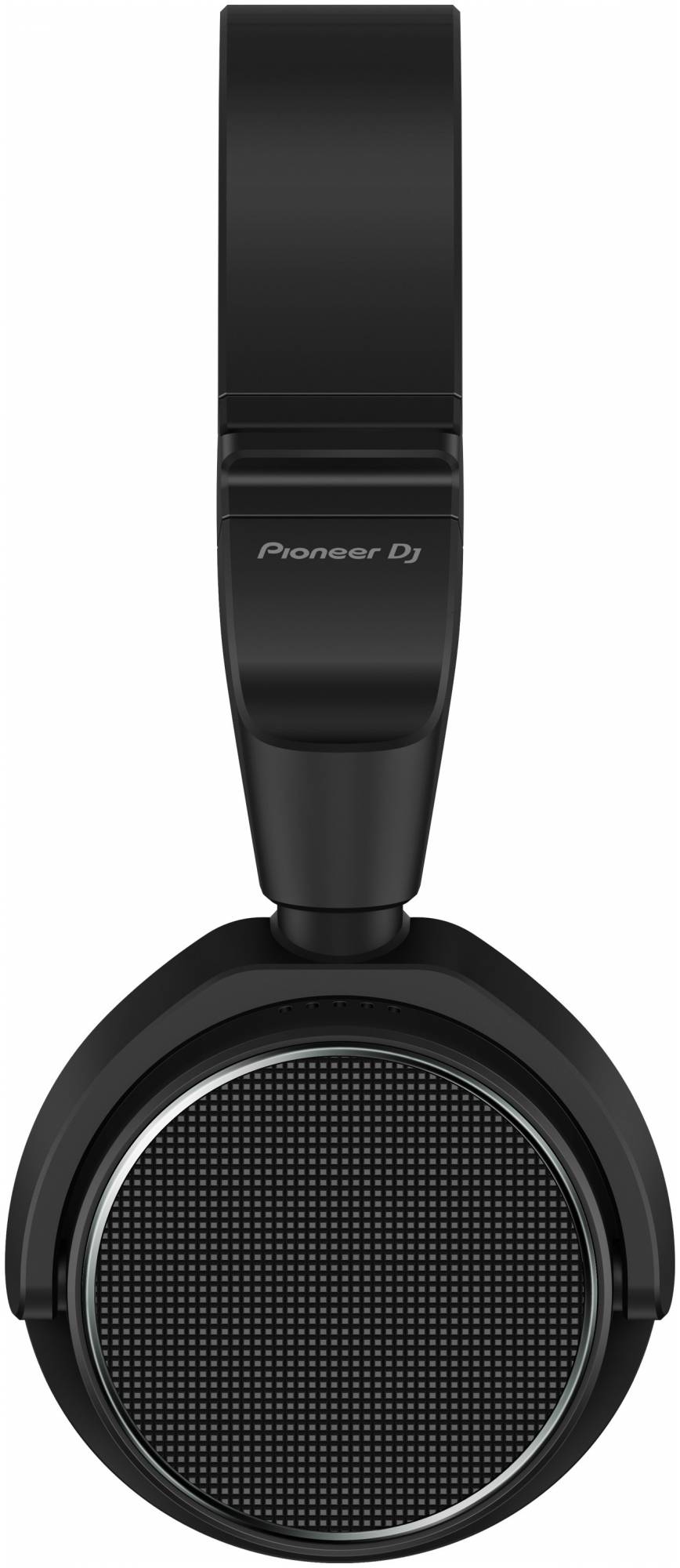 PIONEER HDJ-S7-K - Наушники
